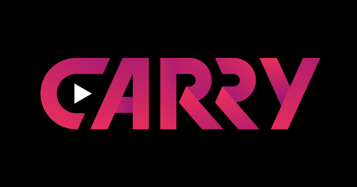 [閒聊] 今天晚上該看PCS還是你行你上